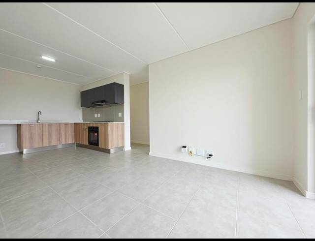 2 BEDROOM PROPERTY TO RENT IN GREENBAY ECO ESTATE